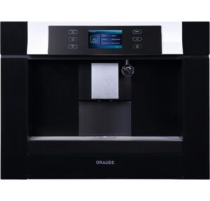 Graude KV 45.0 SG