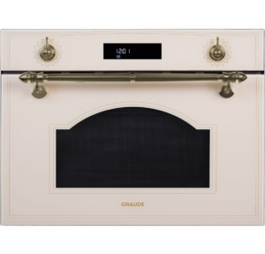 Graude MWK 45.0 EL