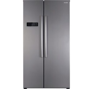 Graude SBS 180.0 E
