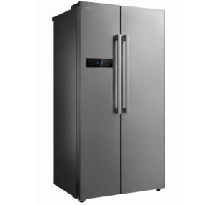 Graude SBS 180.1 E