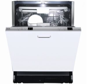 Graude VG 60.0