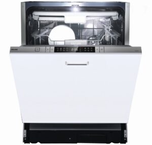 Graude VG 60.2 S