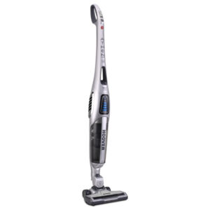 Hoover ATV18LS/1 019