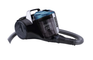 Hoover BR2230 019