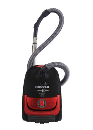 Hoover Capture TCP2010 019