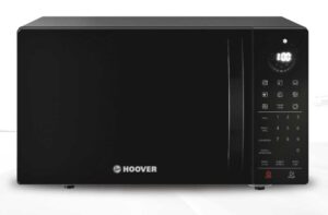 Hoover Chefvolution HMC25STB
