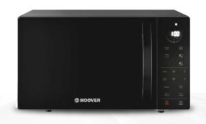 Hoover Chefvolution HMG25STB