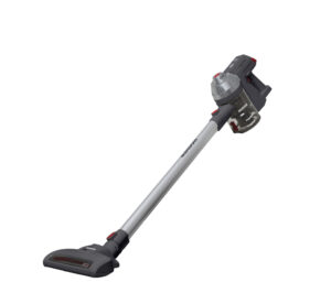 Hoover Freedom 2in1 FD22G 011