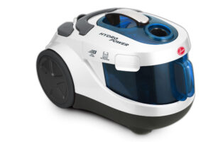 Hoover Hydropower HYP1600 019