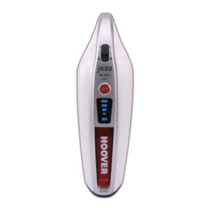 Hoover Jazz SM156WD4 011