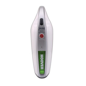 Hoover Jazz SM96WD4 011