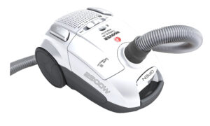 Hoover Telios Plus TTE2304 019