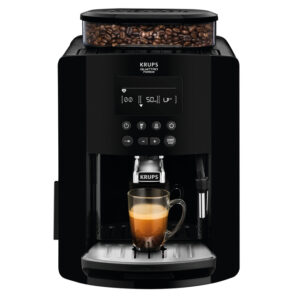 Krups Arabica EA8170
