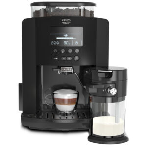Krups Arabica EA819N