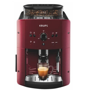 Krups Essential EA8107