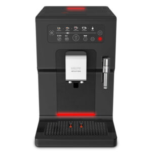 Krups Intuition Essential EA8708