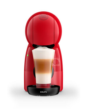 Krups Piccolo XS KP1A05