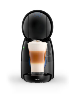 Krups Piccolo XS KP1A08