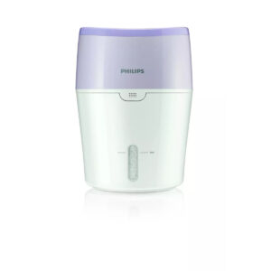 Philips HU4802