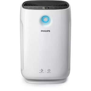 Philips Series 2000 AC2887