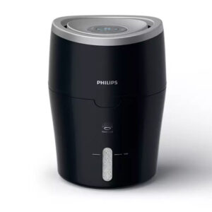 Philips Series 2000 HU4813