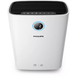 Philips Series 2000i AC2721