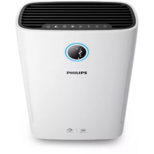 Philips Series 2000i AC2729