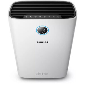 Philips Series 3000 AC3821