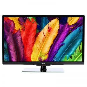Dexp F22B7000C