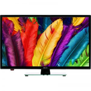 Dexp F22B7200C