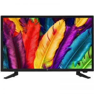 Dexp F22F7000E