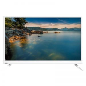 Dexp F22F7000K/W