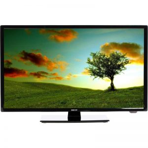 Dexp F24B7000E