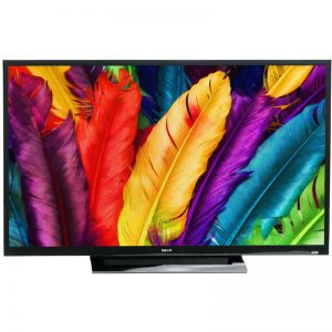Dexp F32C7100B