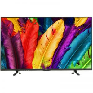 Dexp F43C7100K