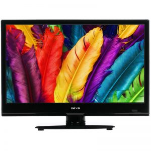 Dexp H16B3000C