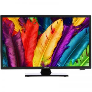 Dexp H19B7000E