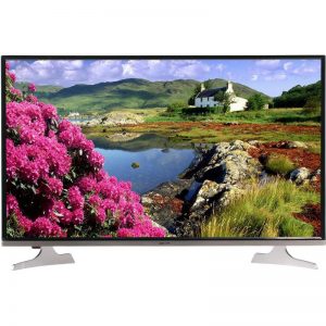 Dexp H32B7300C