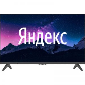 Dexp H32F8100Q