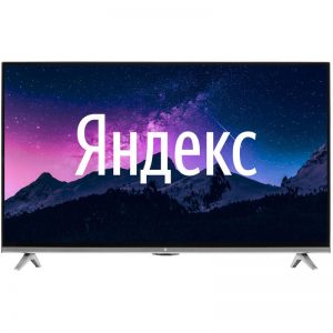 Dexp U43F8000Q