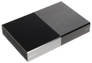 Dexp AL-5000