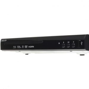 Dexp BD-R7001