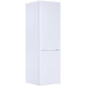 Dexp CD260K