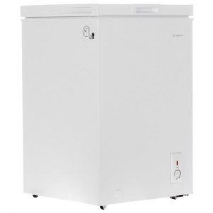 Dexp CF-D100HA/W