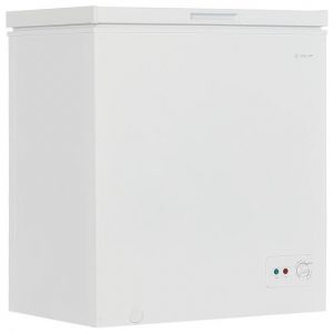 Dexp CF-D145MA/W