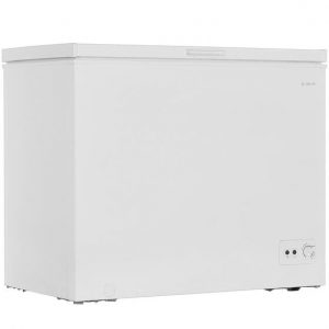 Dexp CF-D250MA/W