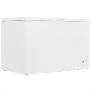 Dexp CF-D350MA/W