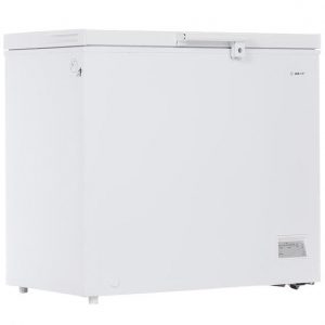 Dexp CF-M200HA/W