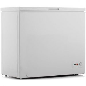 Dexp CF200D
