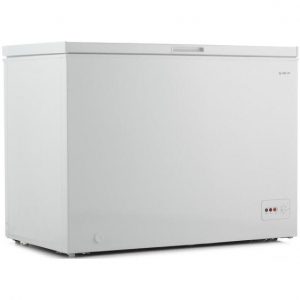 Dexp CF295D